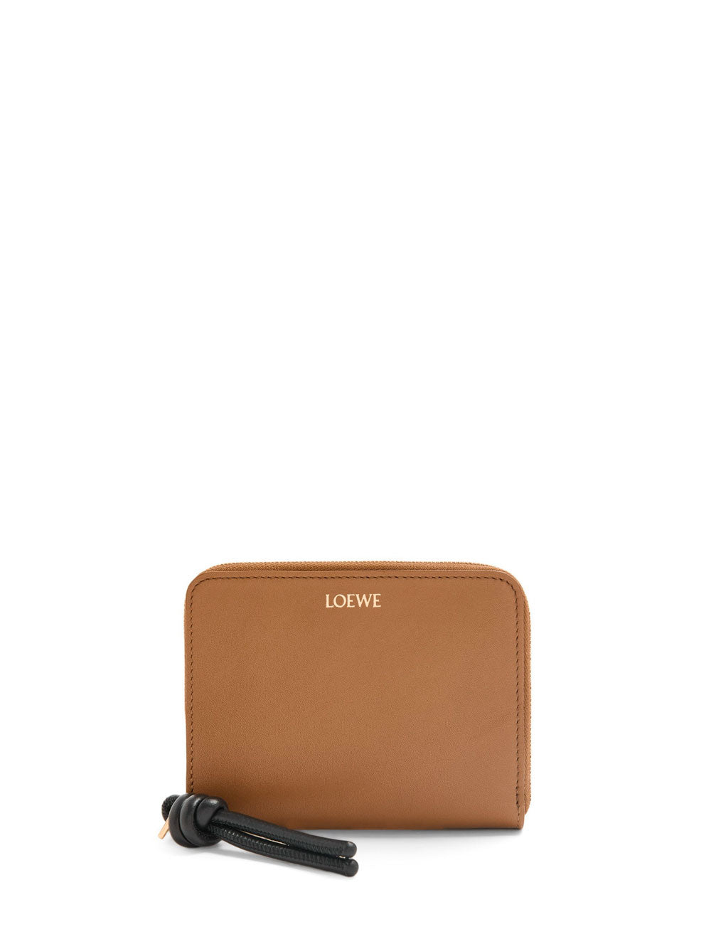 Knot wallet | Loewe | OTTODISANPIETRO