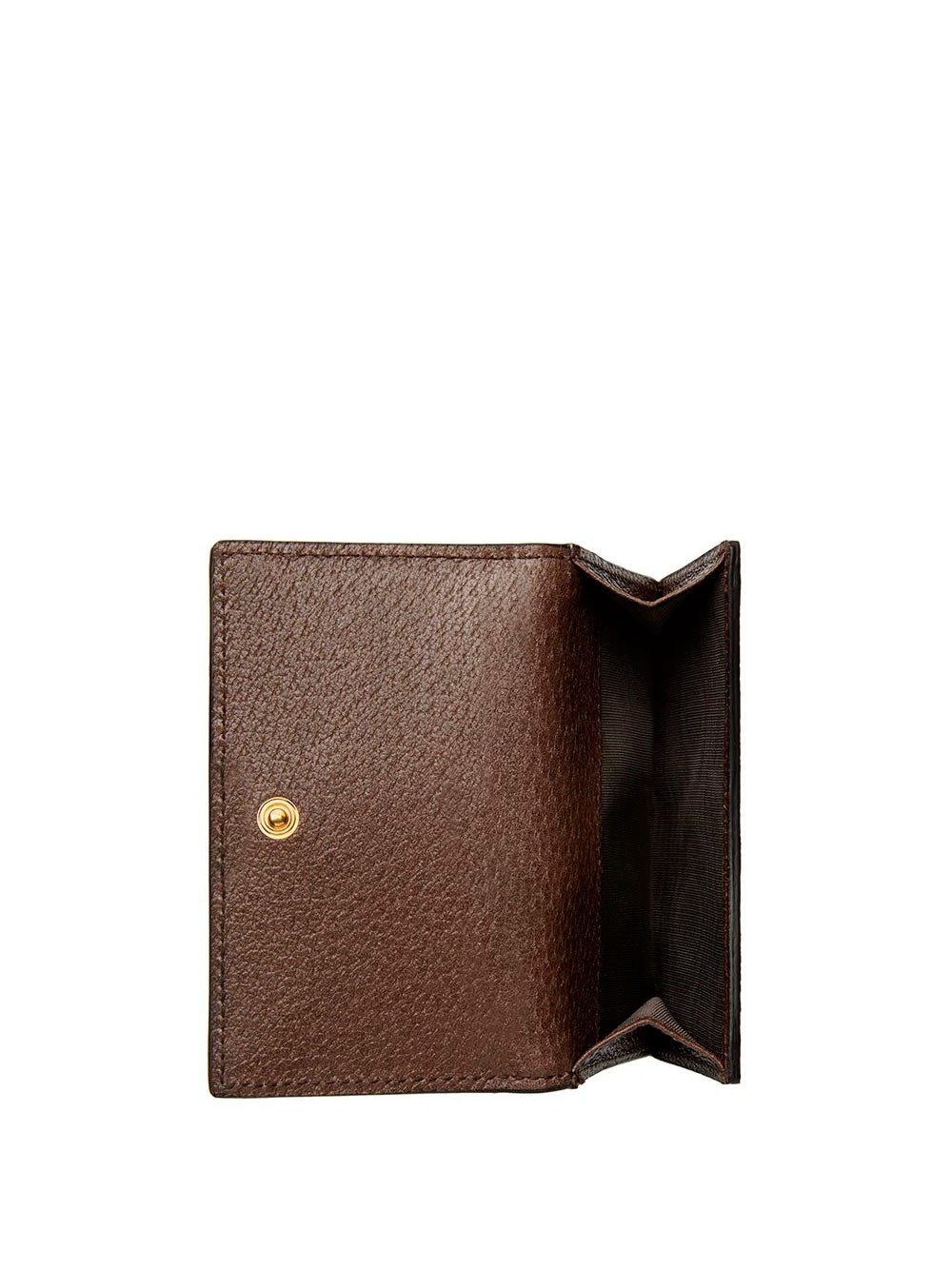 Ophidia flap wallet
