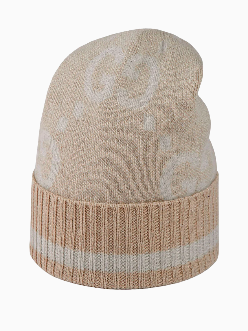 Gucci bobble hat womens online