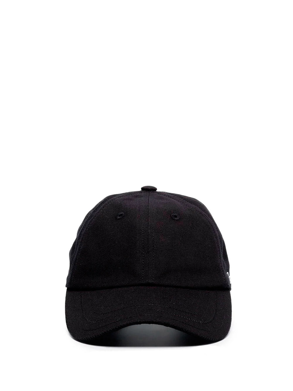 La Casquette baseball cap