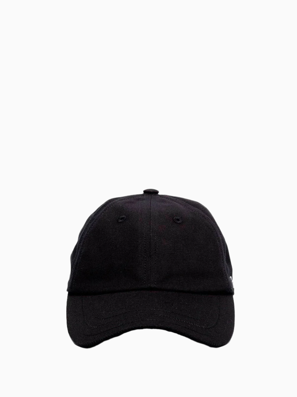 La Casquette baseball cap