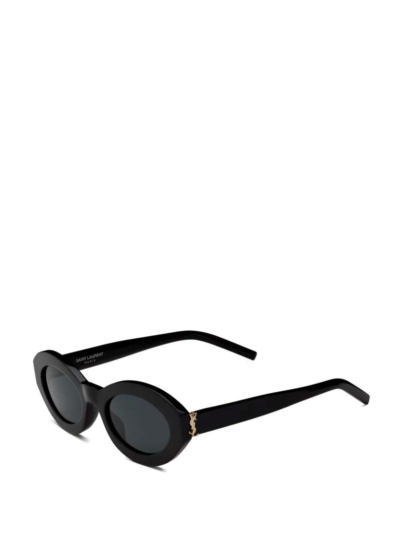 Gafas de sol SL M136 | Saint Laurent | OTTODISANPIETRO