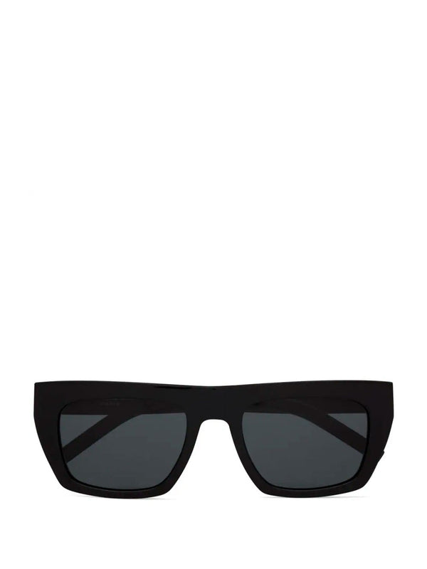 SL M131 sunglasses
