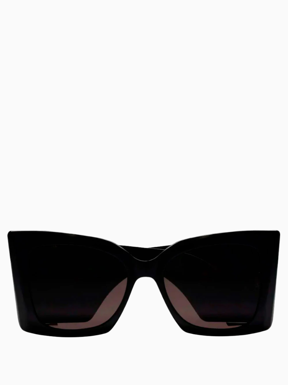 SL M119 sunglasses