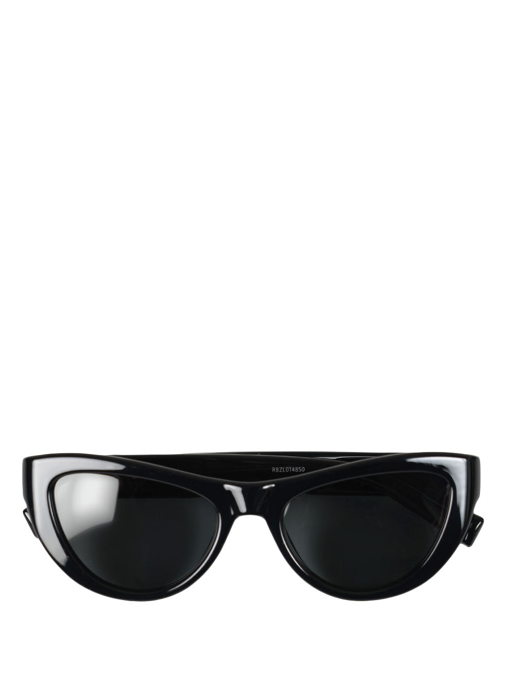 SL 676 sunglasses