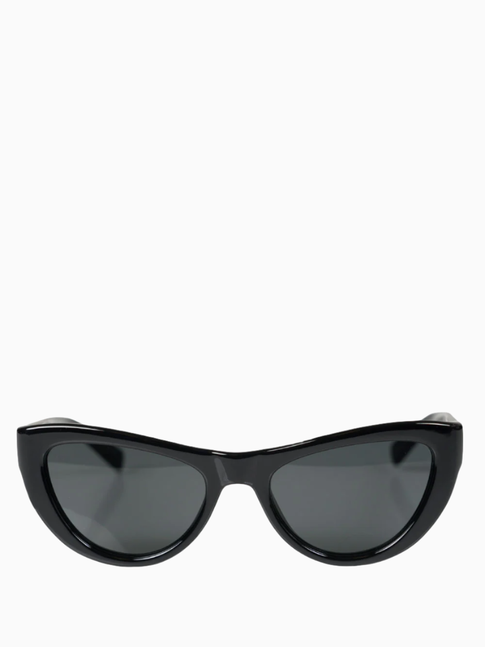 SL 676 sunglasses