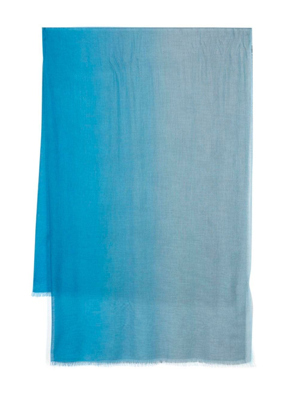 Ginevra shawl