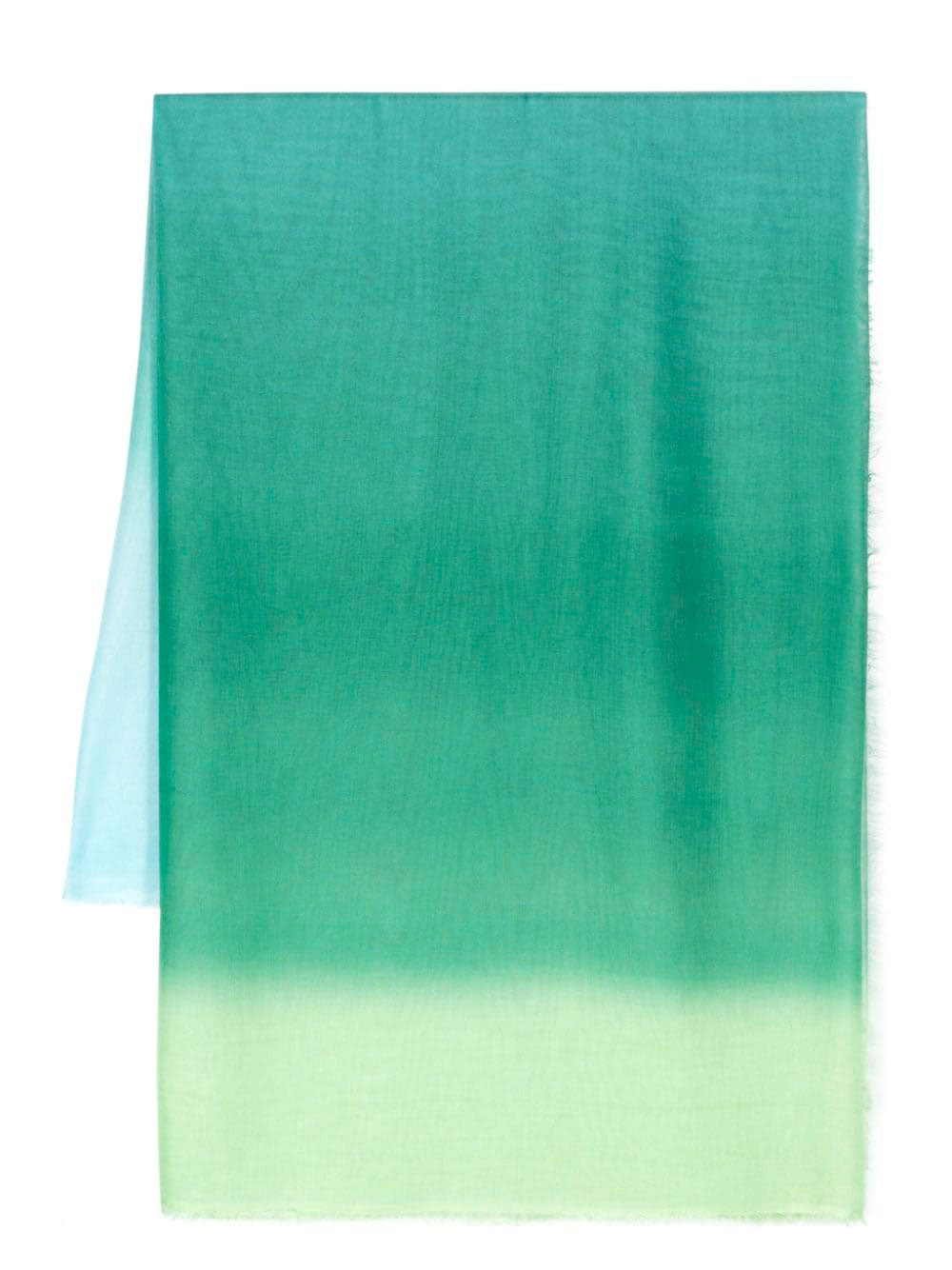 Ginevra shawl