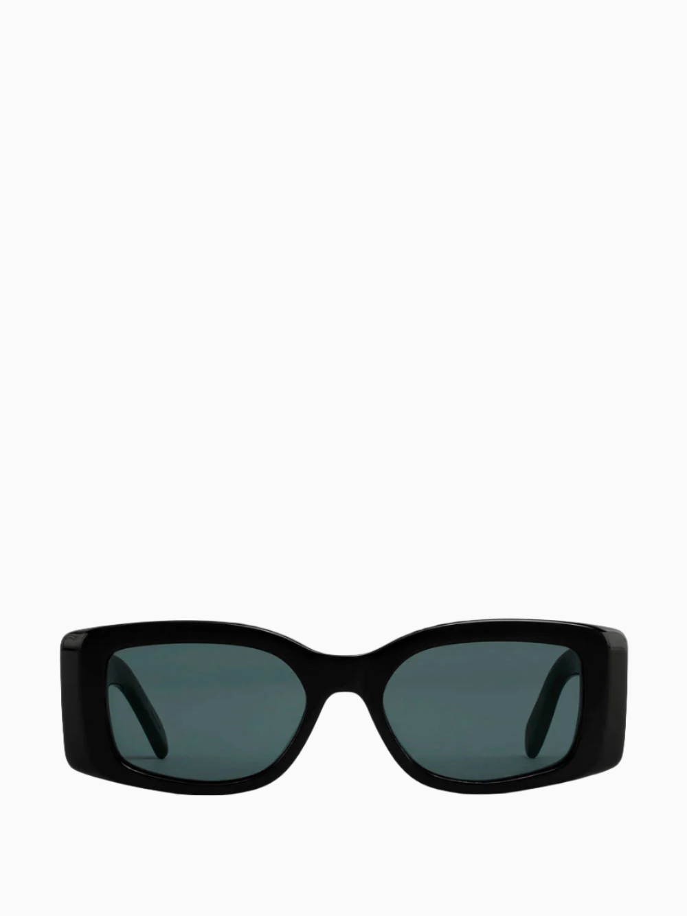 Triomphe XL 01 sunglasses