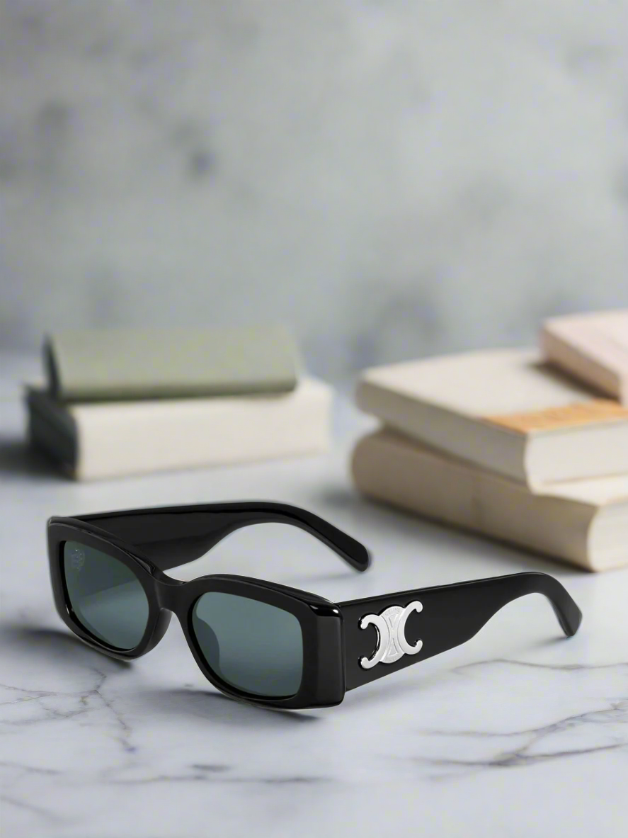 Triomphe XL 01 sunglasses