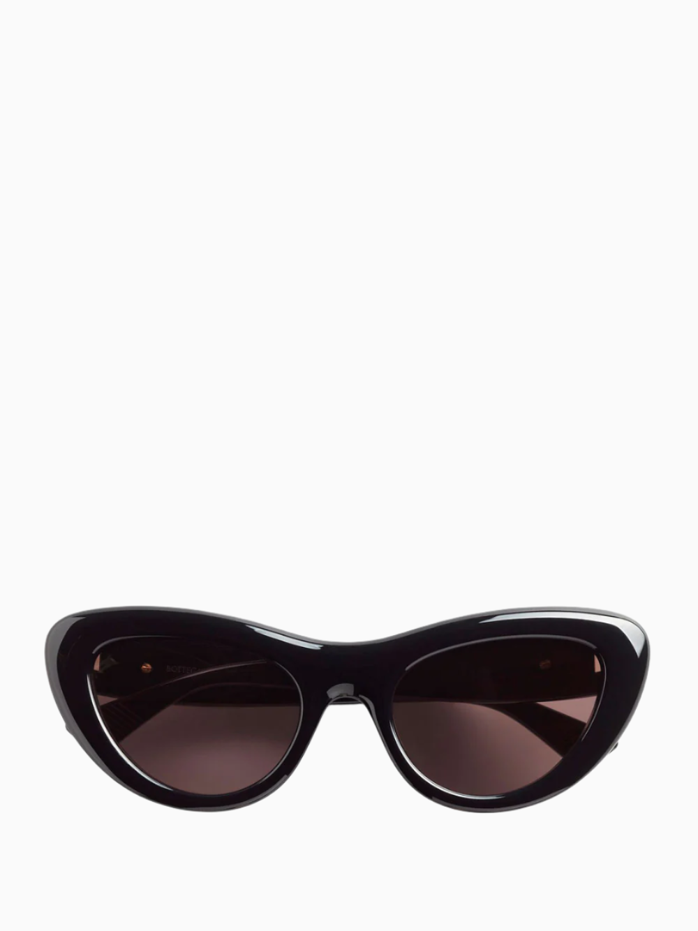 Bombe cat eye sunglasses