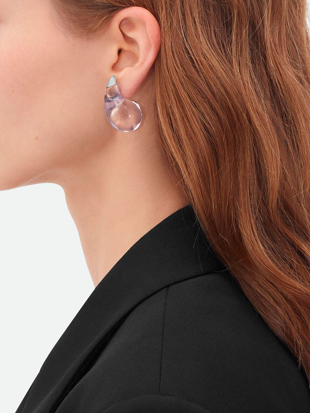 Small Drop earrings