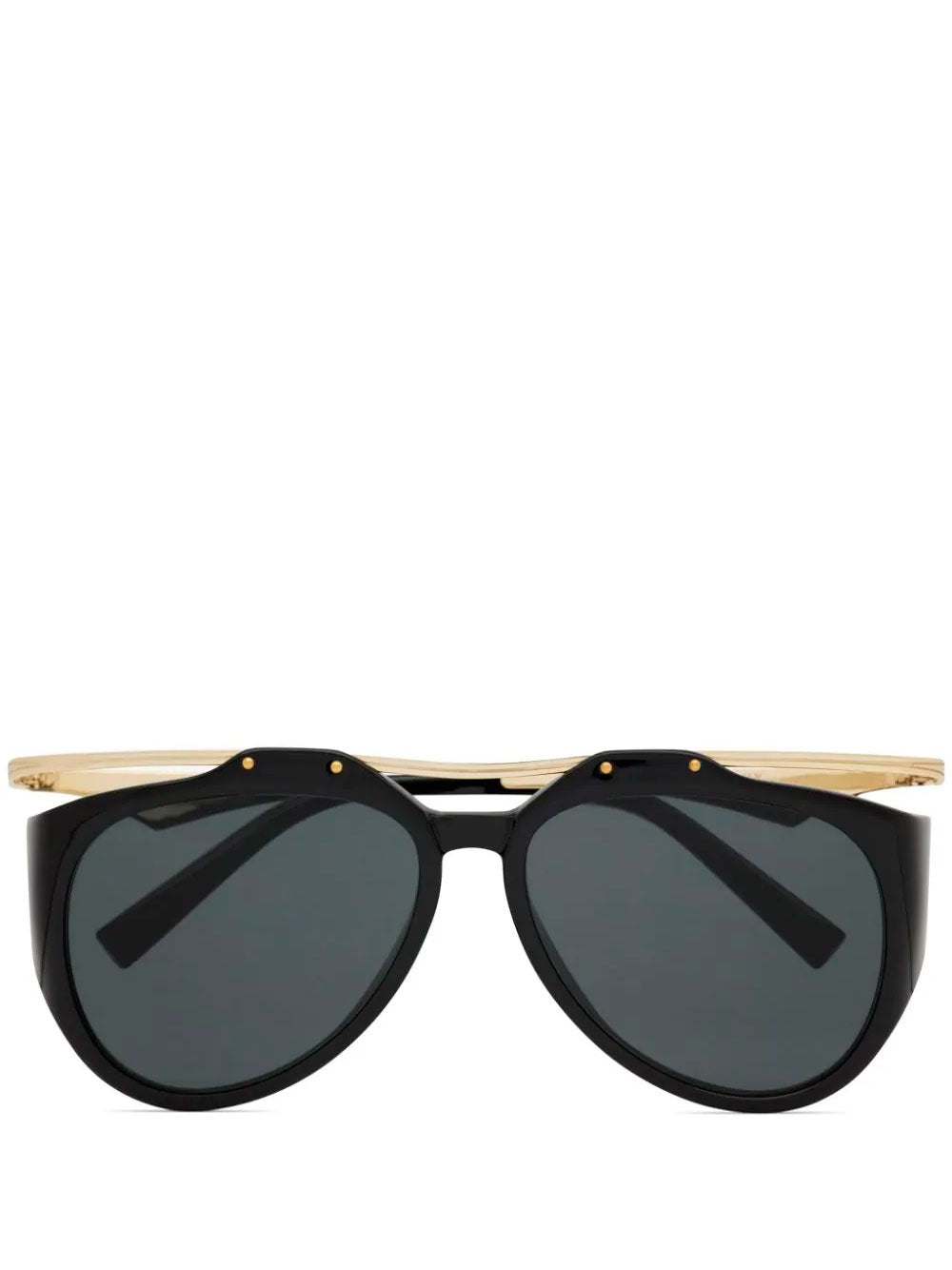 Amelia sunglasses