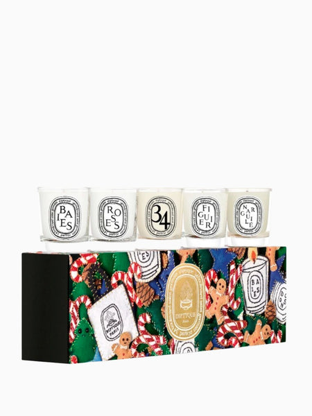 XM24COF5BG-Diptyque-holiday-