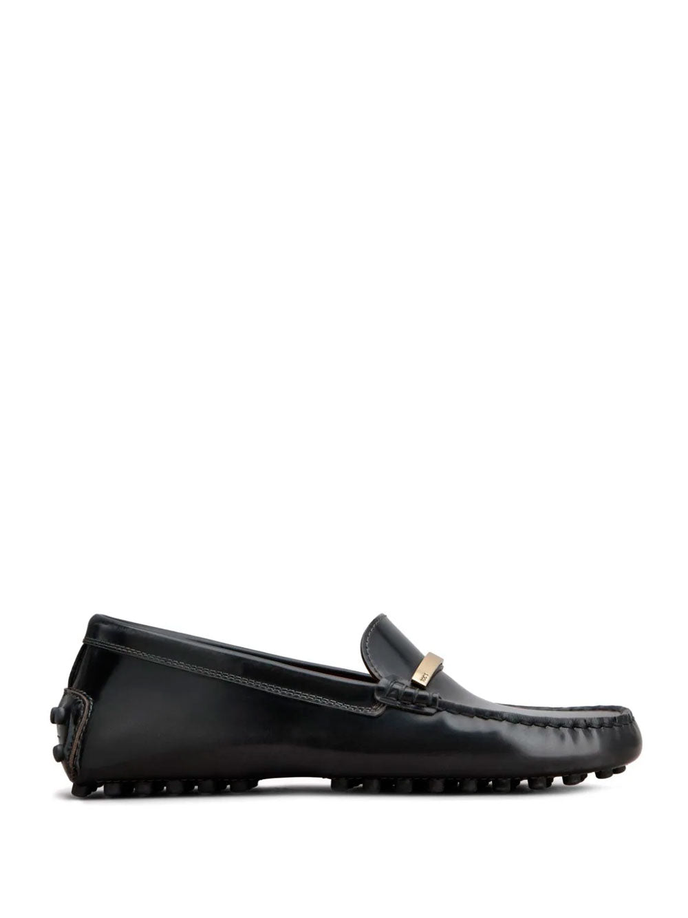 Gommino loafers