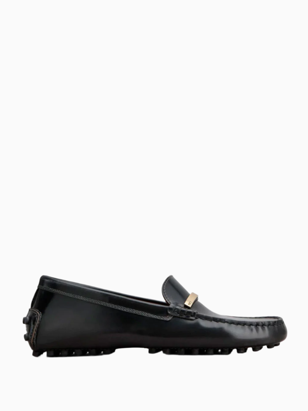 Gommino loafers