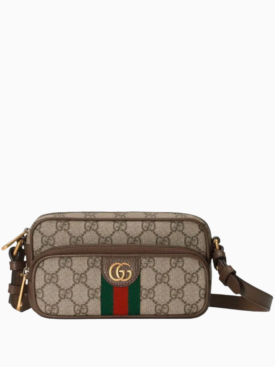 gucci ophidia bolsos gucci hombre