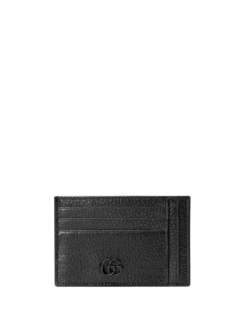GG Marmont card holder