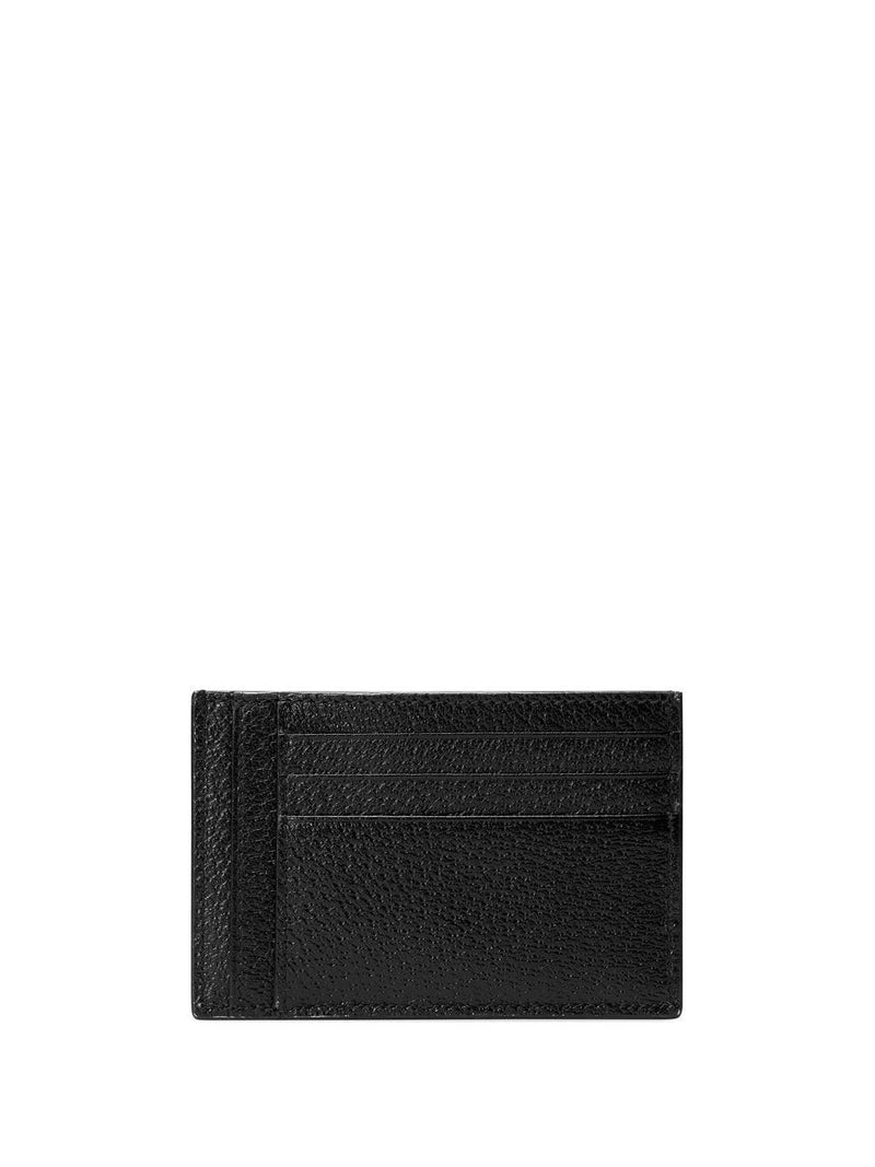 GG Marmont card holder