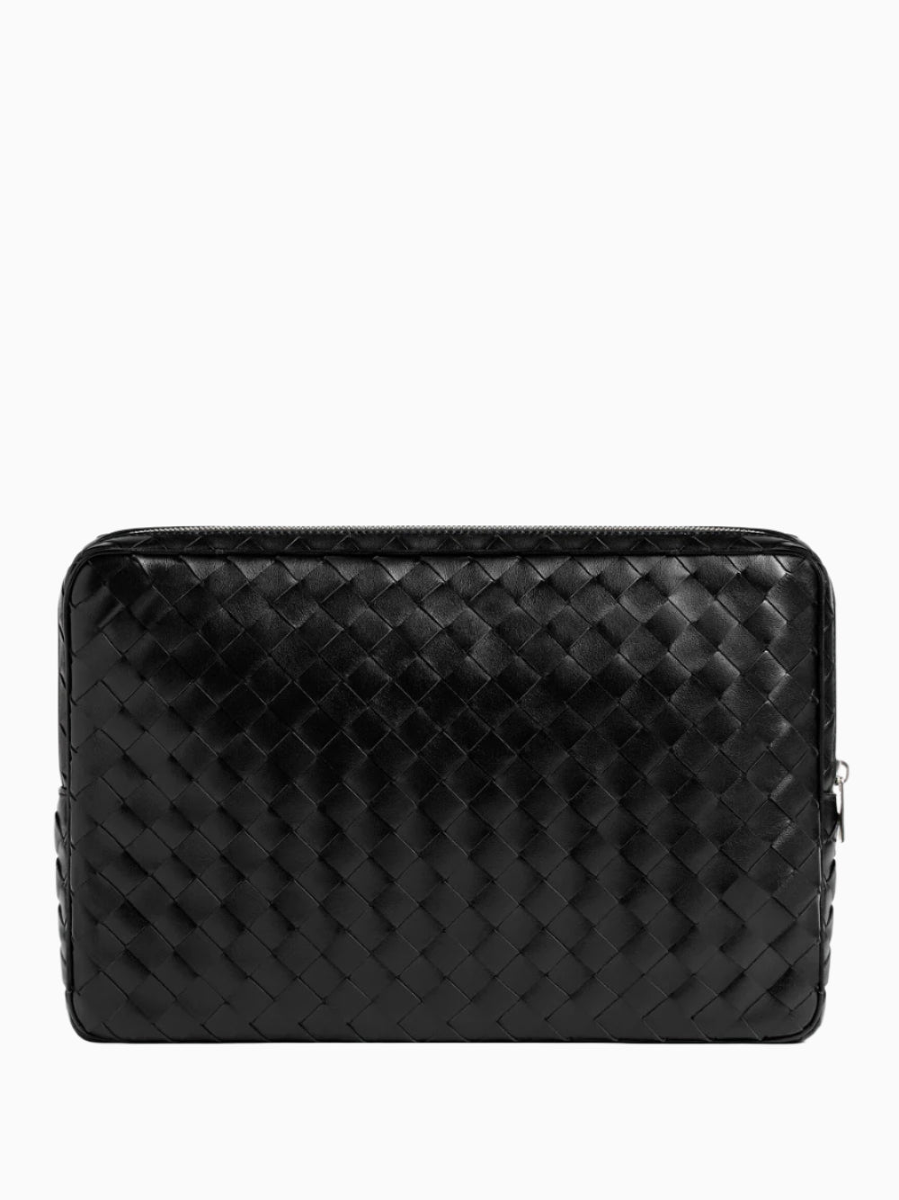 Bottega veneta laptop best sale