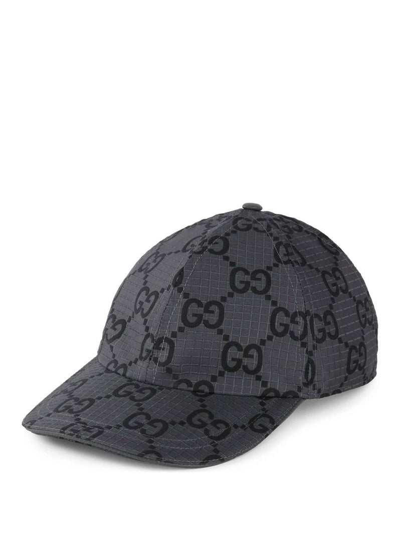 GG baseball cap