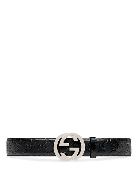 Y005423-Signature-leather-belt