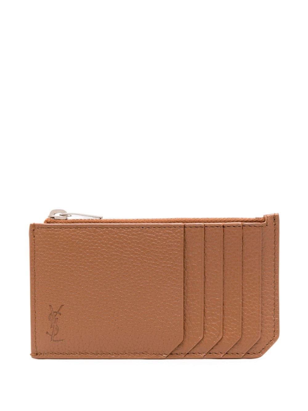 Cassandre cardholder Saint Laurent OTTODISANPIETRO