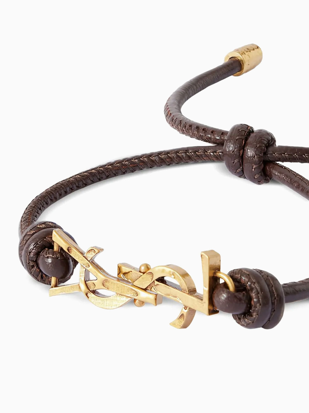 Cassandre bracelet | Saint Laurent | OTTODISANPIETRO