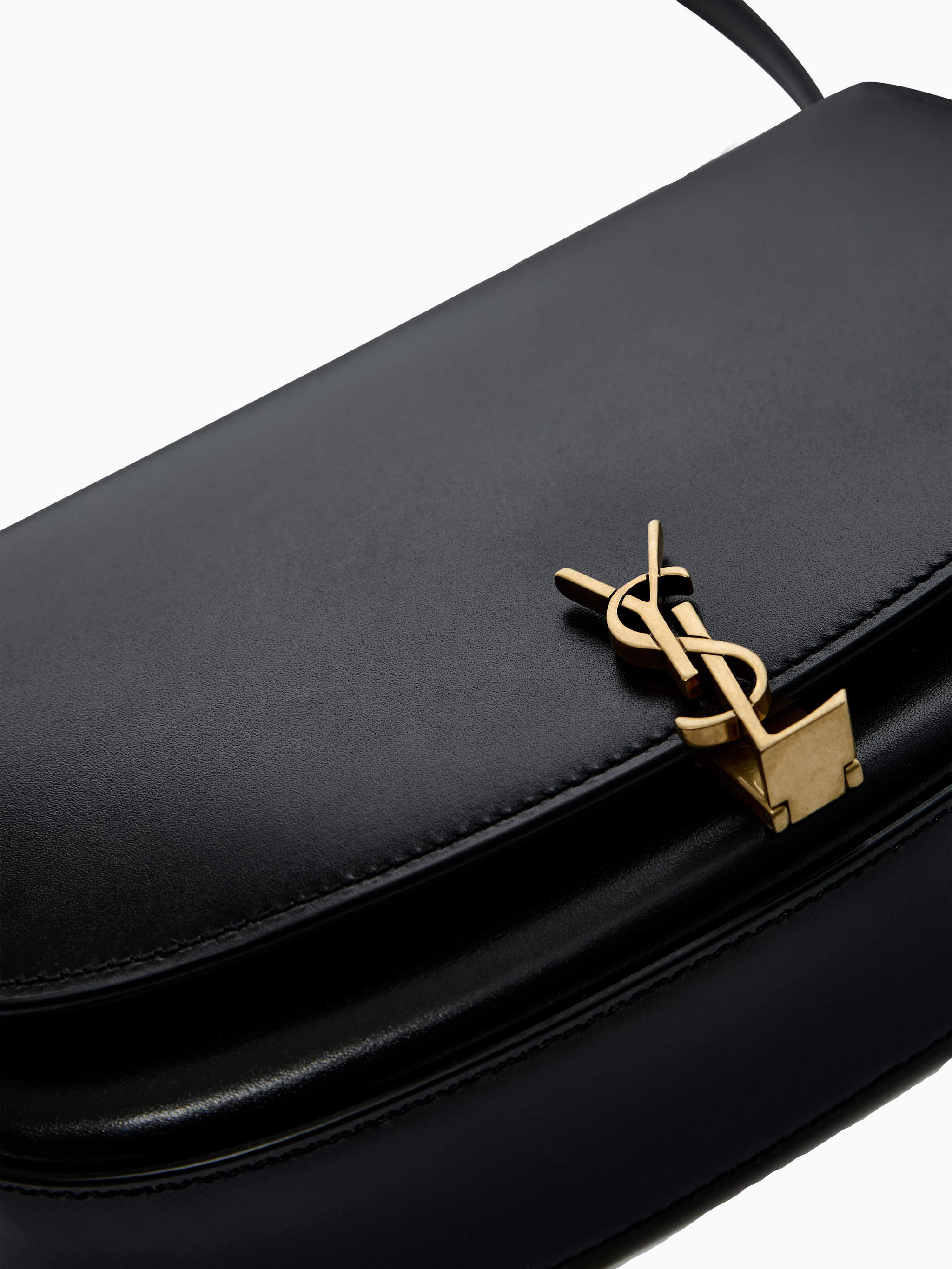 Voltaire Demi Lune bag