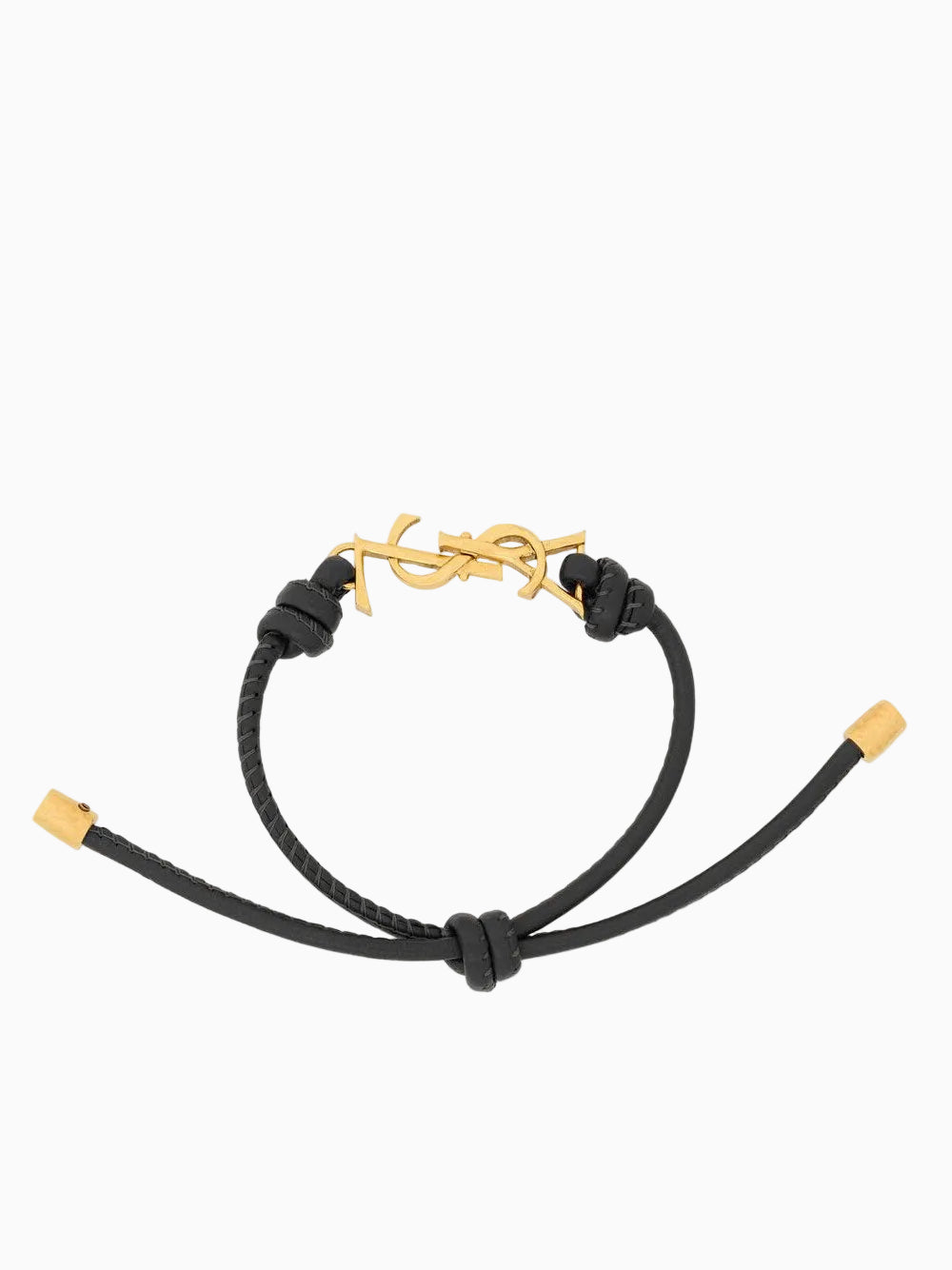 Cassandre bracelet