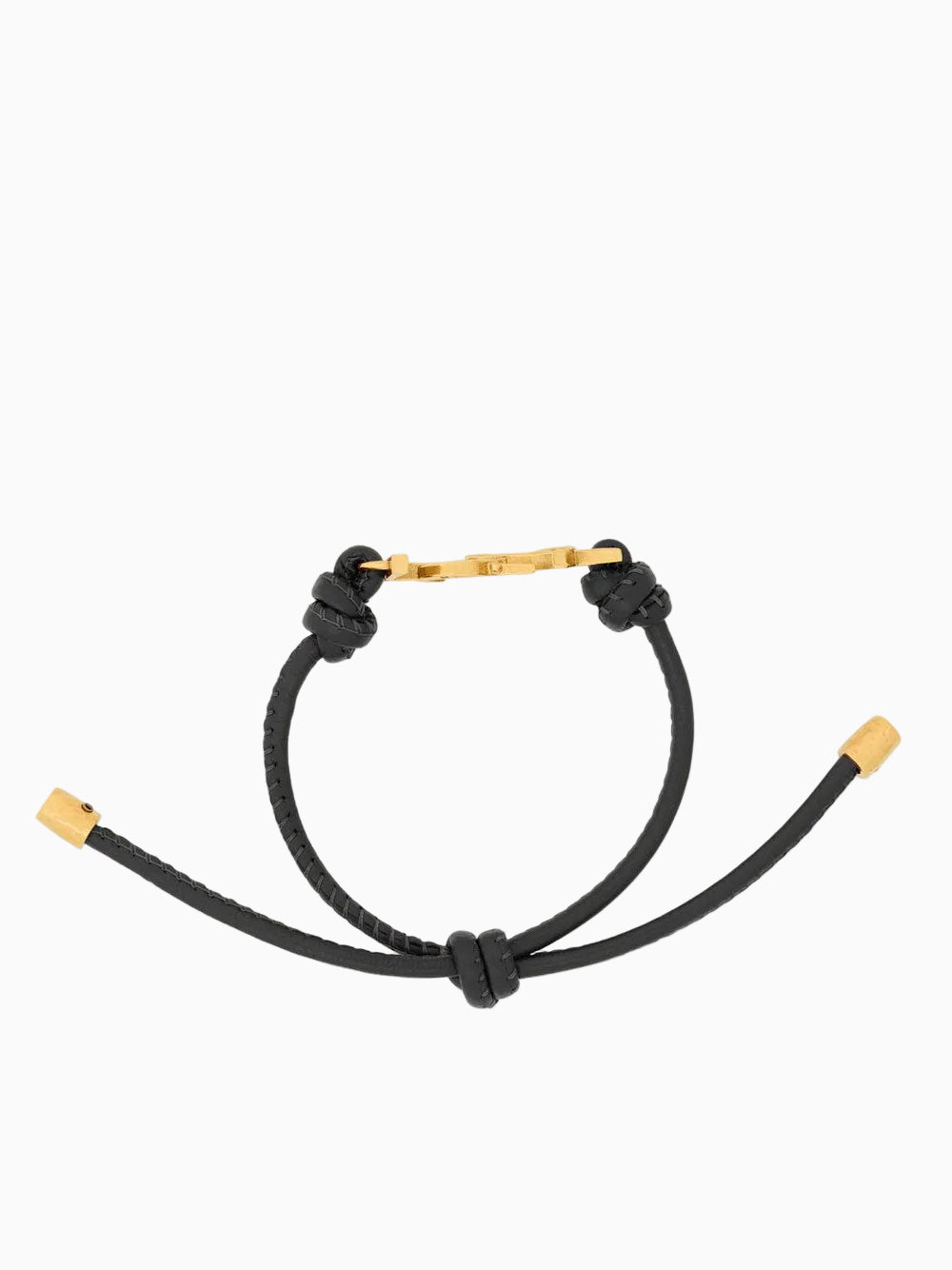 Cassandre bracelet