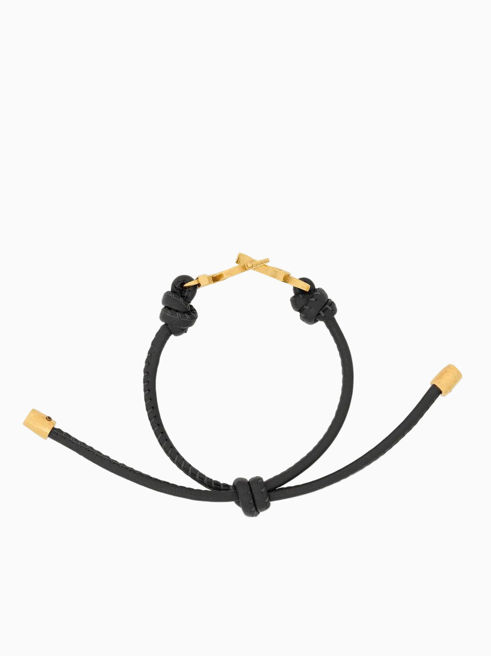 Cassandre bracelet