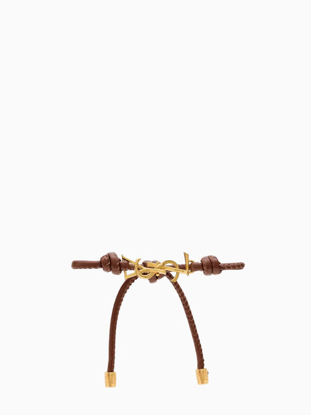 YSL-bracelet-OTTODISANPIETRO-