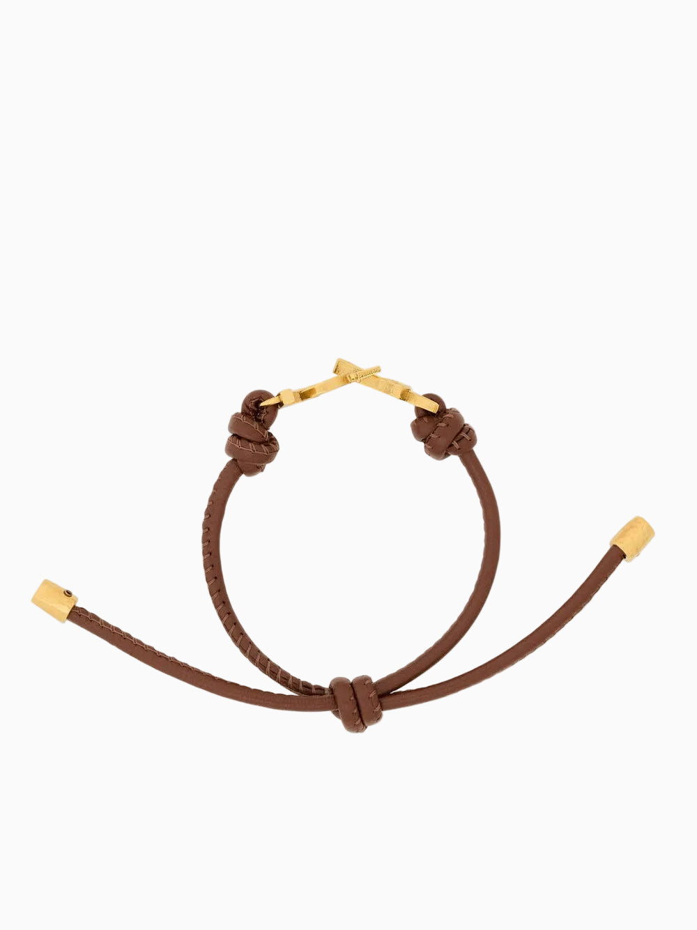 Cassandre bracelet | Saint Laurent | OTTODISANPIETRO