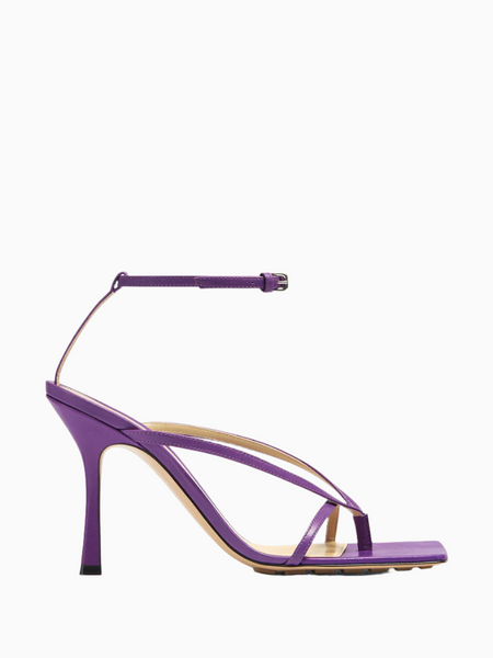 Z009316-sandalias-bottega-