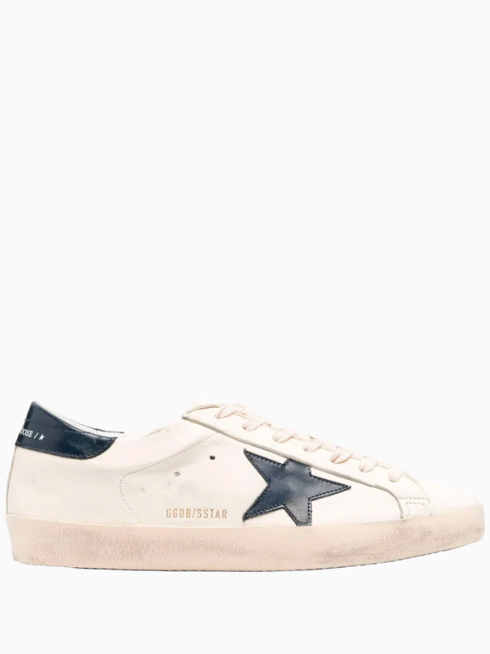 Golden Goose Men Sneakers | OTTODISANPIETRO Golden Goose Men Sneakers | OTTODISANPIETRO