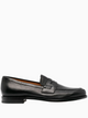 Heswall loafers | Church's | OTTODISANPIETRO Heswall loafers | Church's | OTTODISANPIETRO