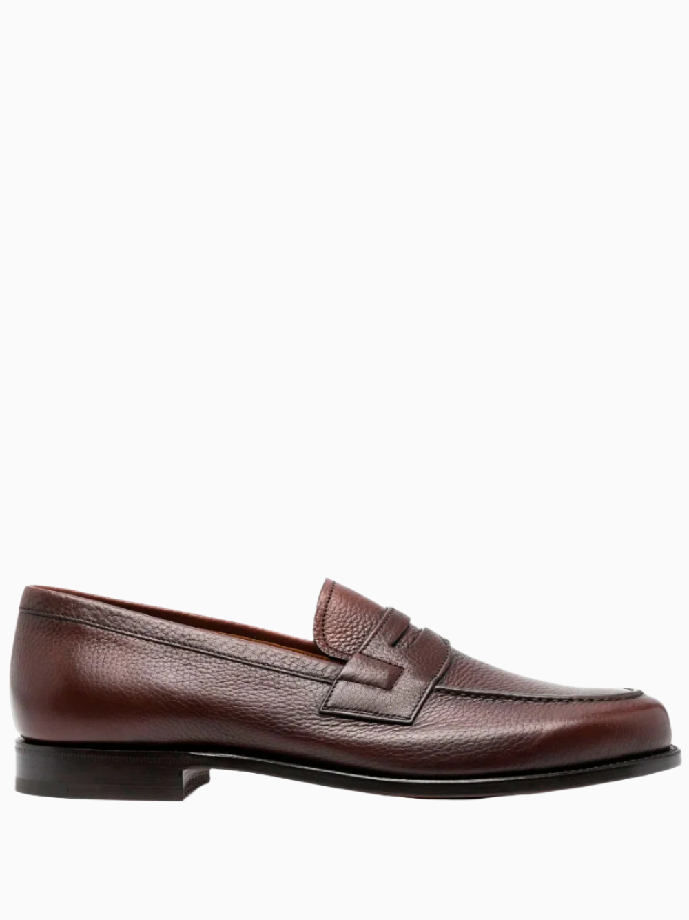 Heswall loafers