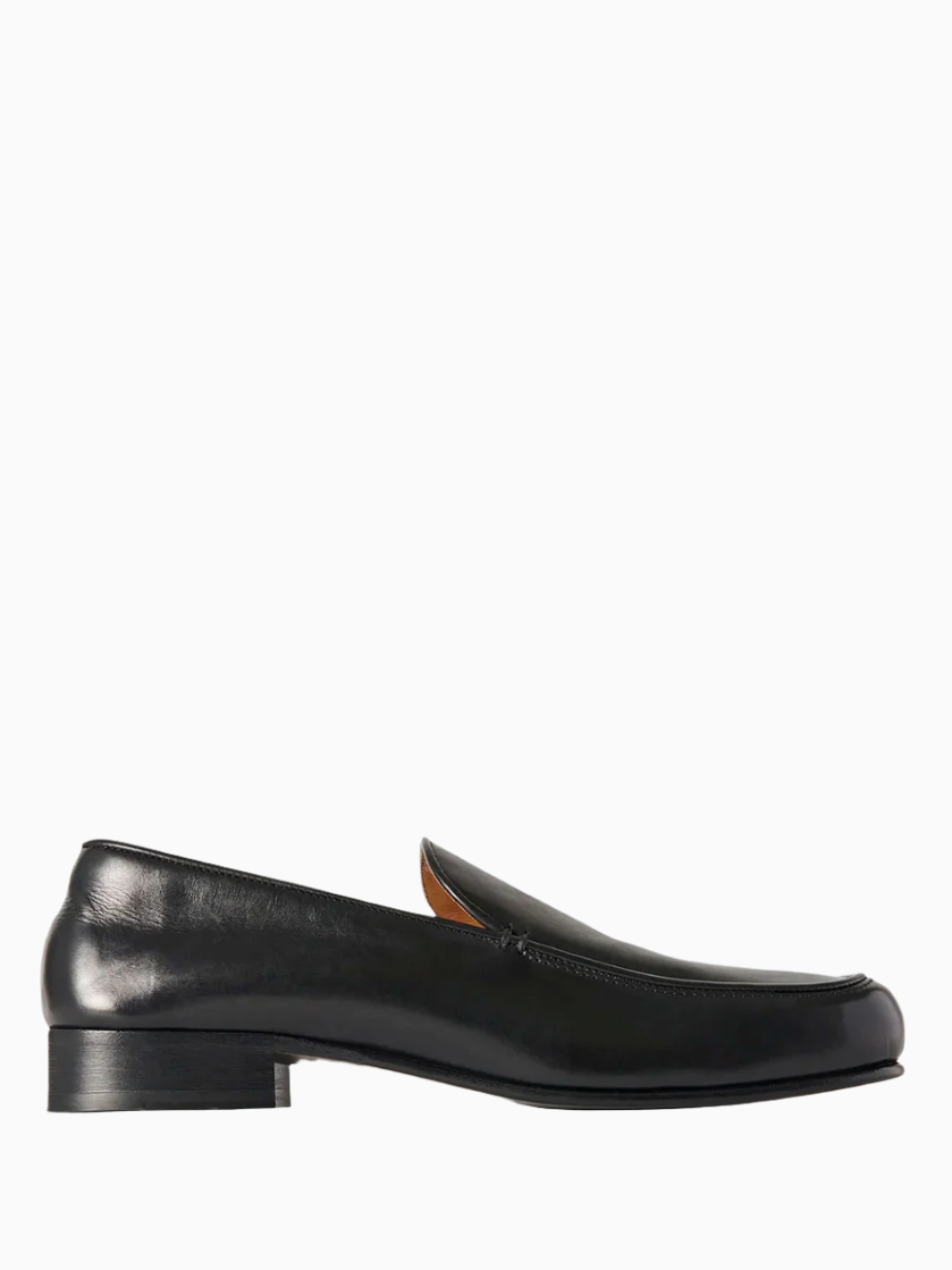 Flynn Loafer