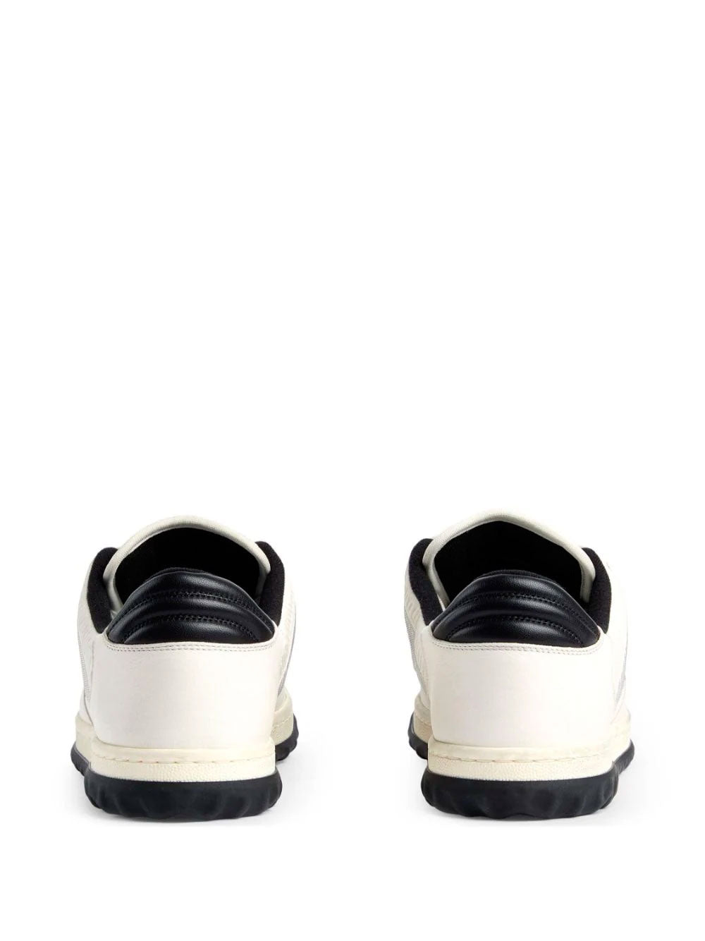 Sneakers Mac 80