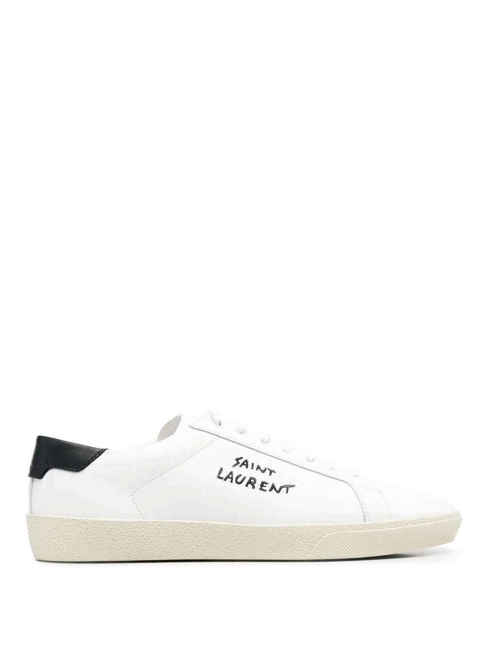 SL06 sneakers | Saint Laurent | OTTODISANPIETRO