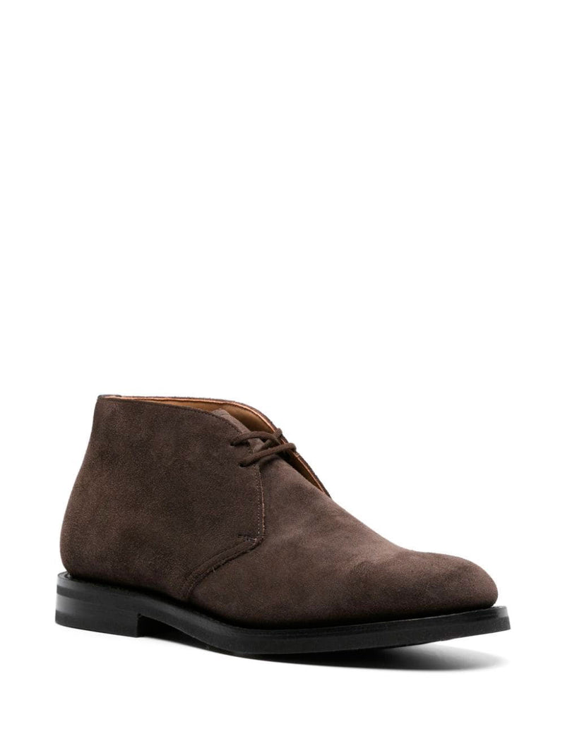 Ryder 3 ankle-boots