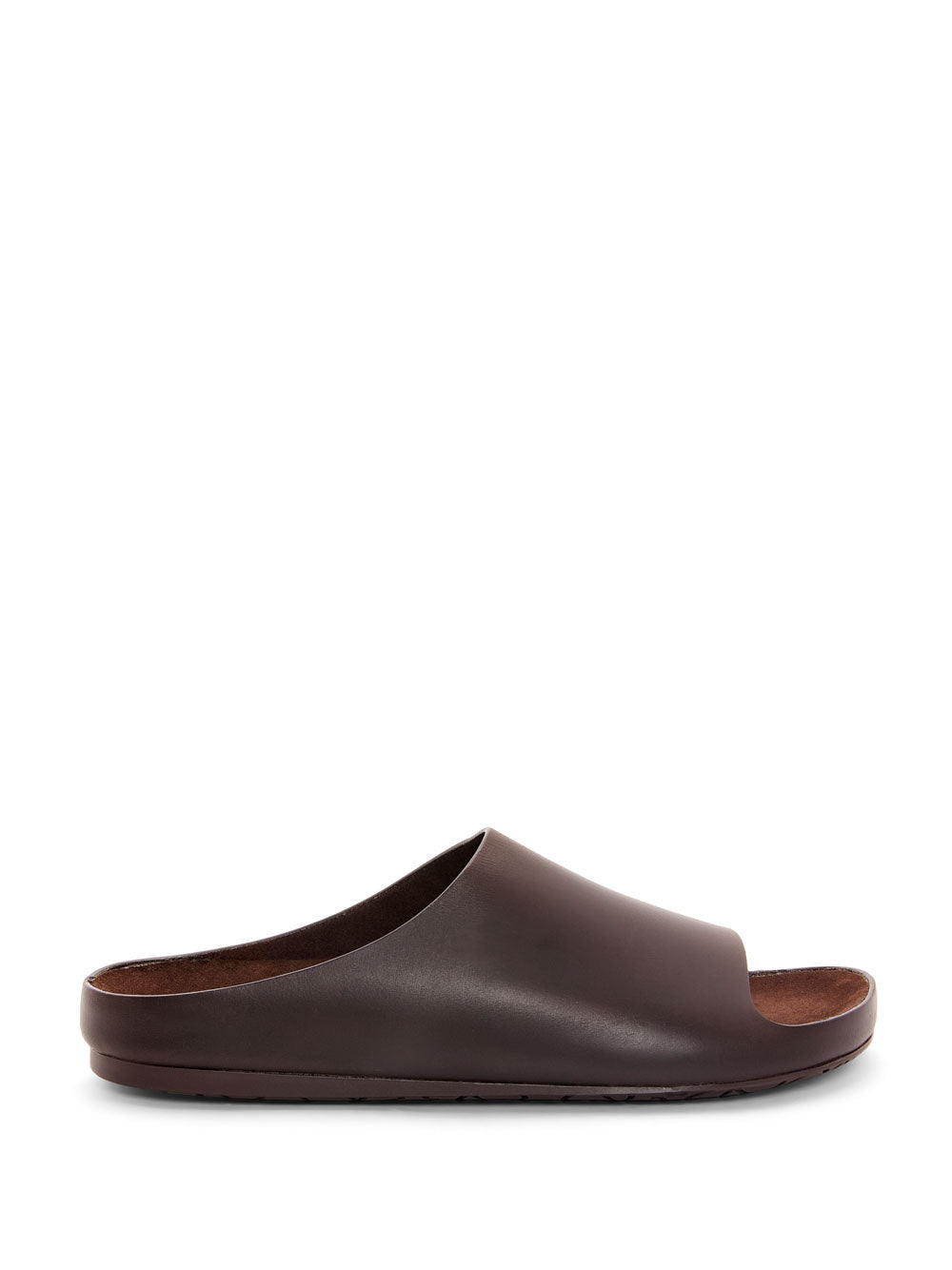 Men's Designer Sandals on Sale – Experimental Styles – Farfetch