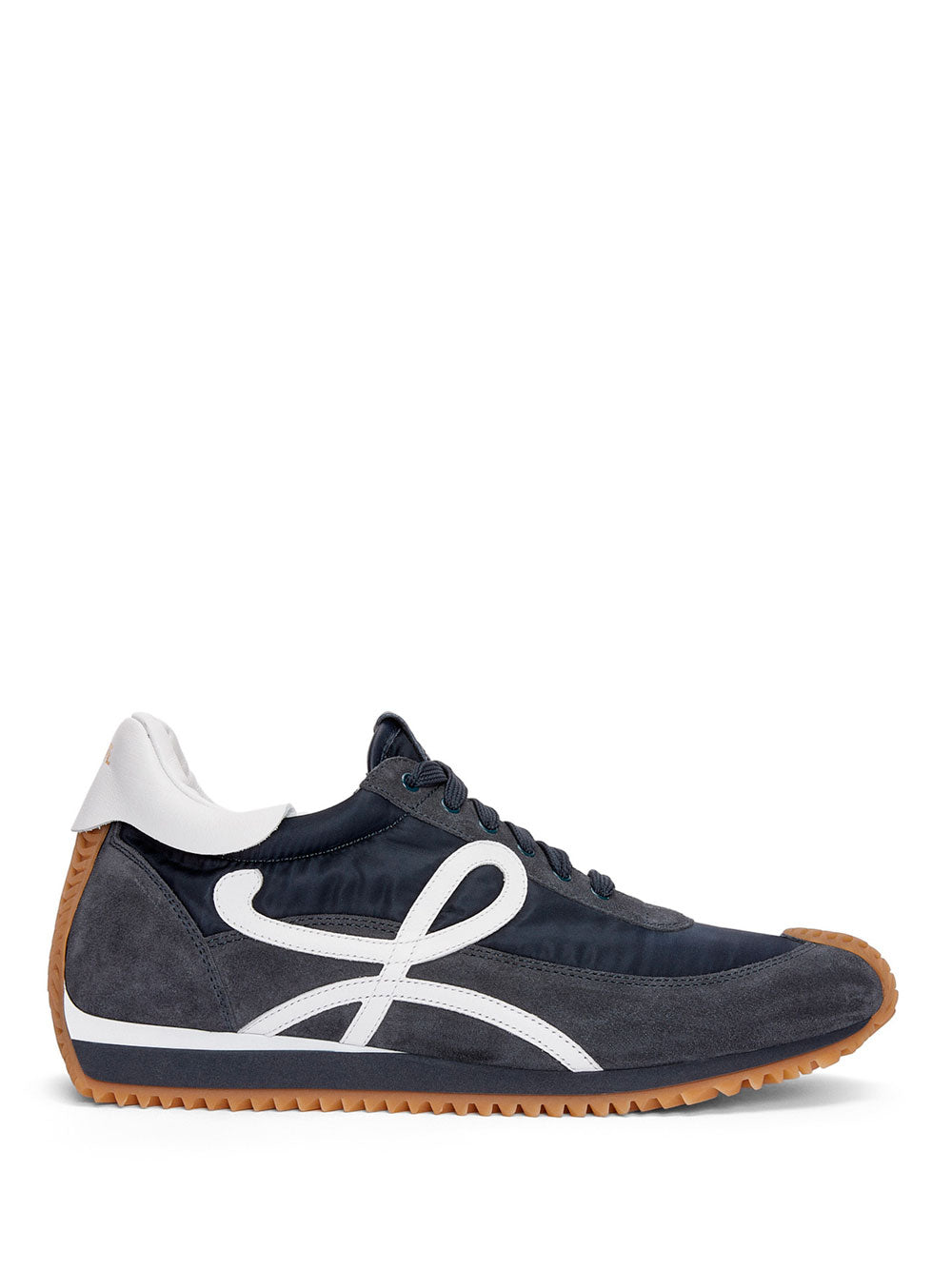 Flow Runner Sneakers Loewe OTTODISANPIETRO