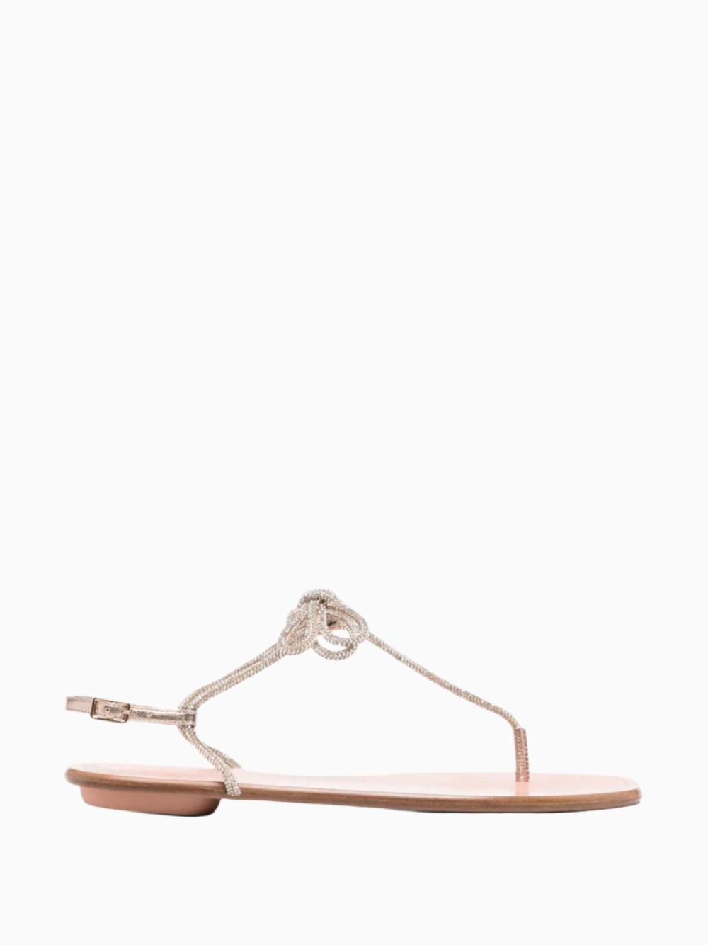 Capri Nights sandals