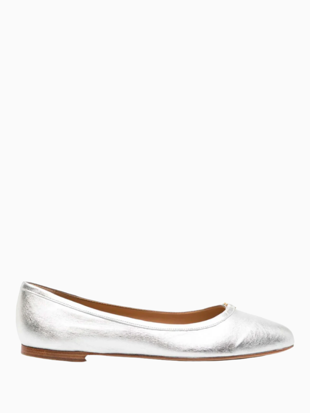 Marcie ballerina shoes