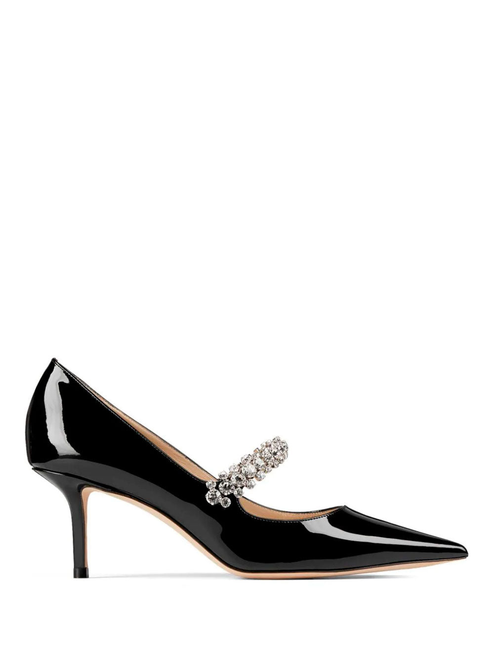 Jimmy Choo Women's Shoes | OTTODISANPIETRO