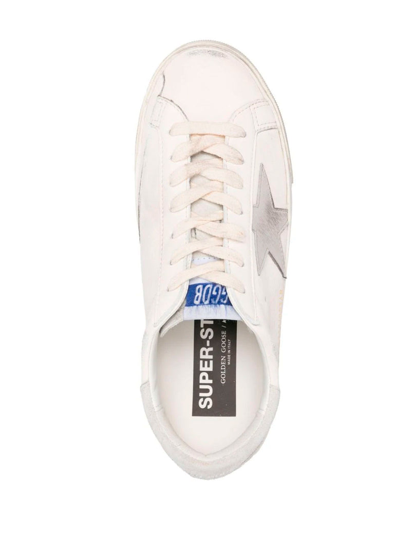 Zapatillas Super Star Golden Goose OTTODISANPIETRO