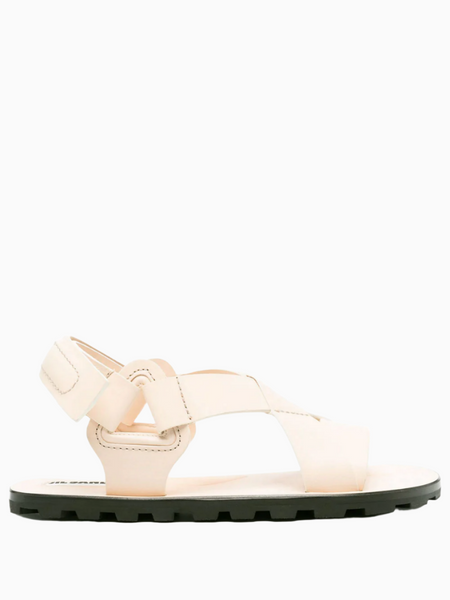 Z010077-Jil-Sander-sandals-