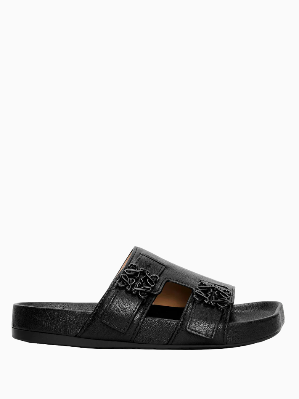 Ease sandals